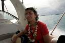 HoneyMoon 492.jpg